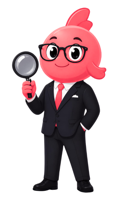 Business Finance | SmartyFin