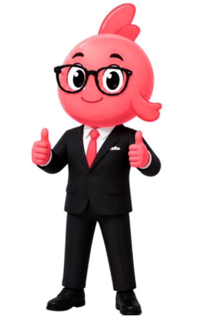 Business Finance | SmartyFin