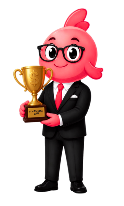 Business Finance | SmartyFin