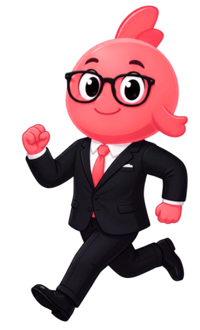 Business Finance | SmartyFin