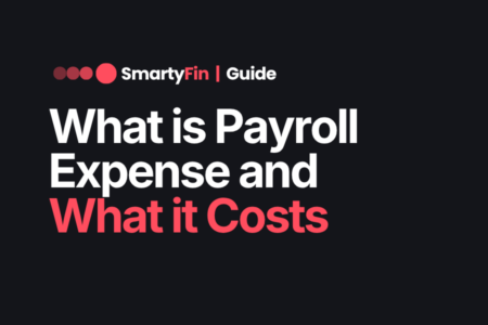 what is payroll expense | Business Finance | SmartyFin