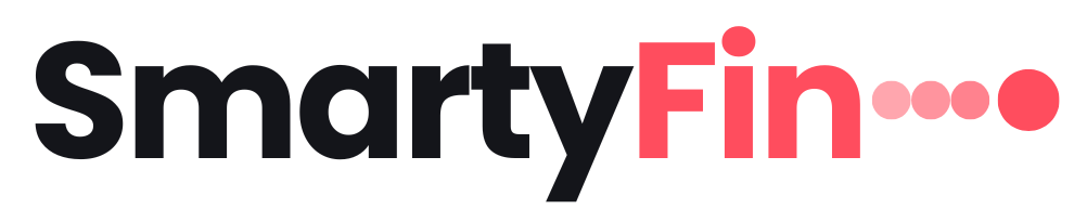 SmartyFin
